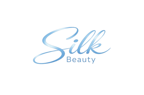 Silk Beauty